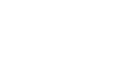 KFLY